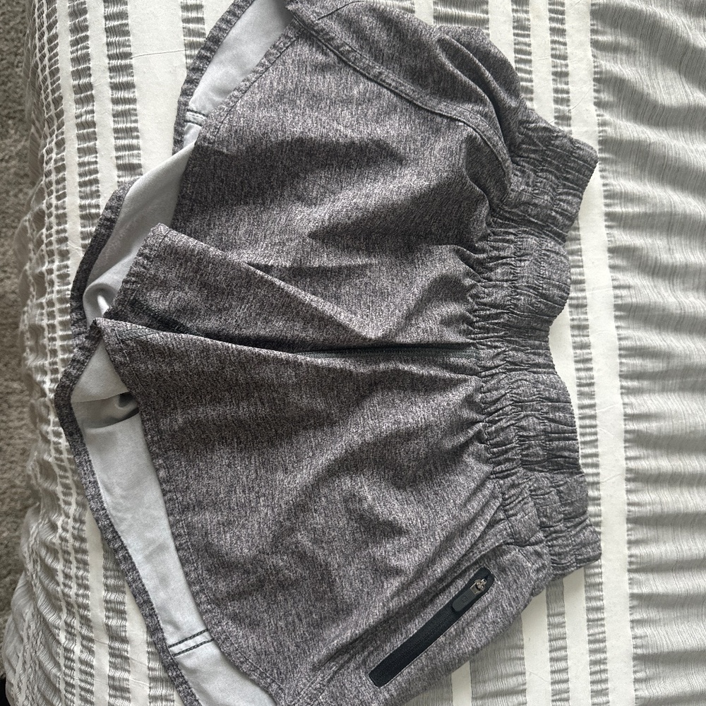 Lululemon Track That